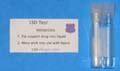 LSD Indentification Kit