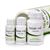 Four Day Detoxification Program by Toxin Rid